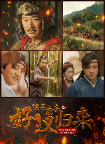 花季传媒下载3.0.2免费